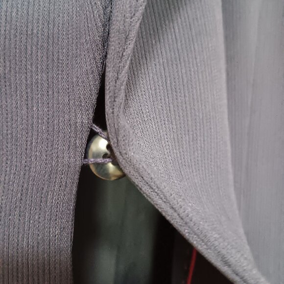 Garfield & Marks Blazer - sz 0 - Picture 2 of 5